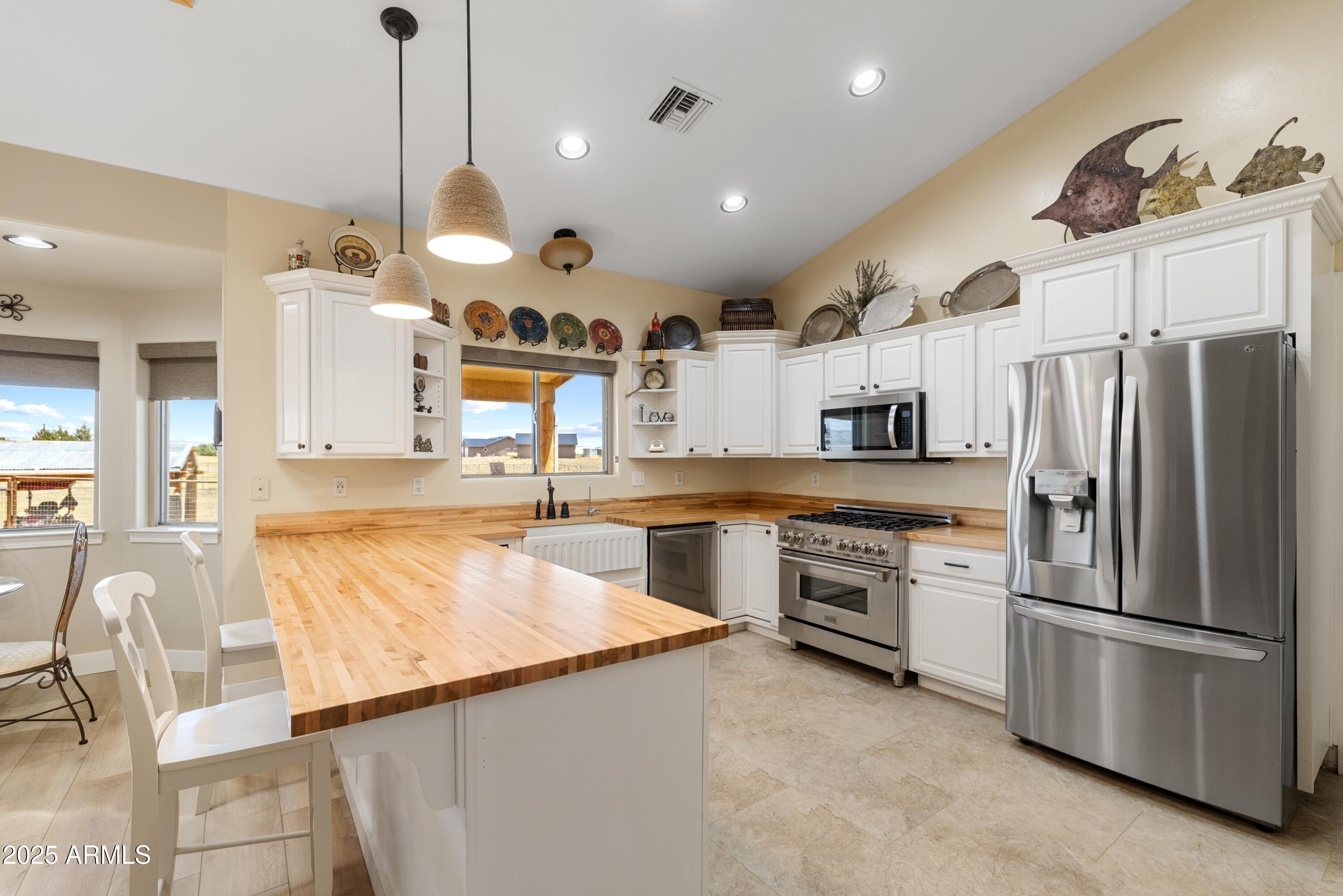 26455 N BULL SNAKE Road