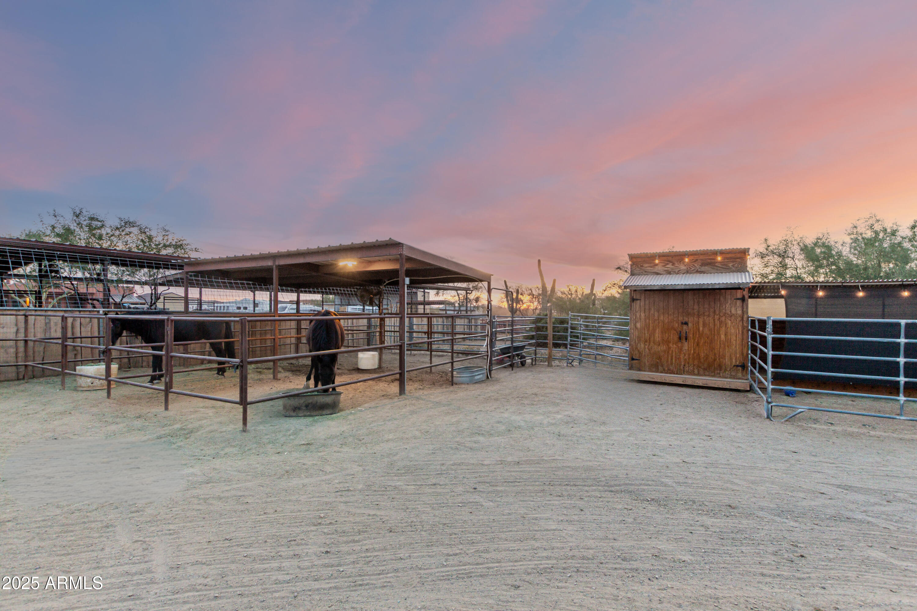 1939 E Primrose Path