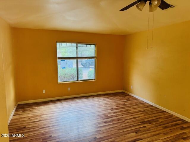 43573 W BLAZEN Trail