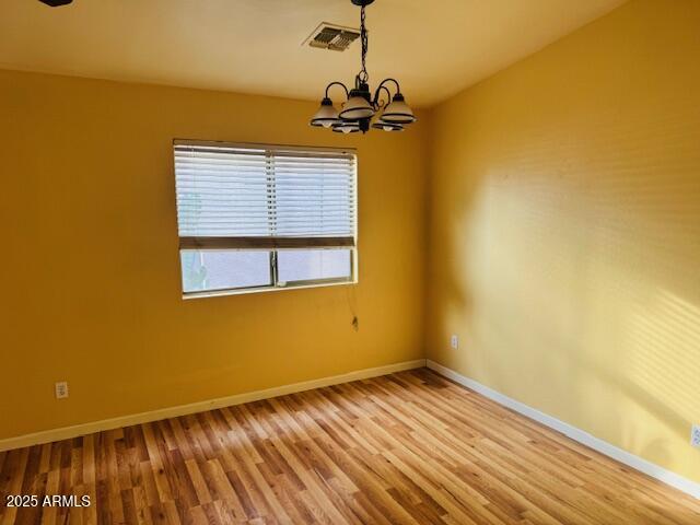 43573 W BLAZEN Trail