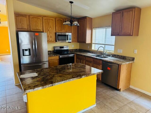 43573 W BLAZEN Trail