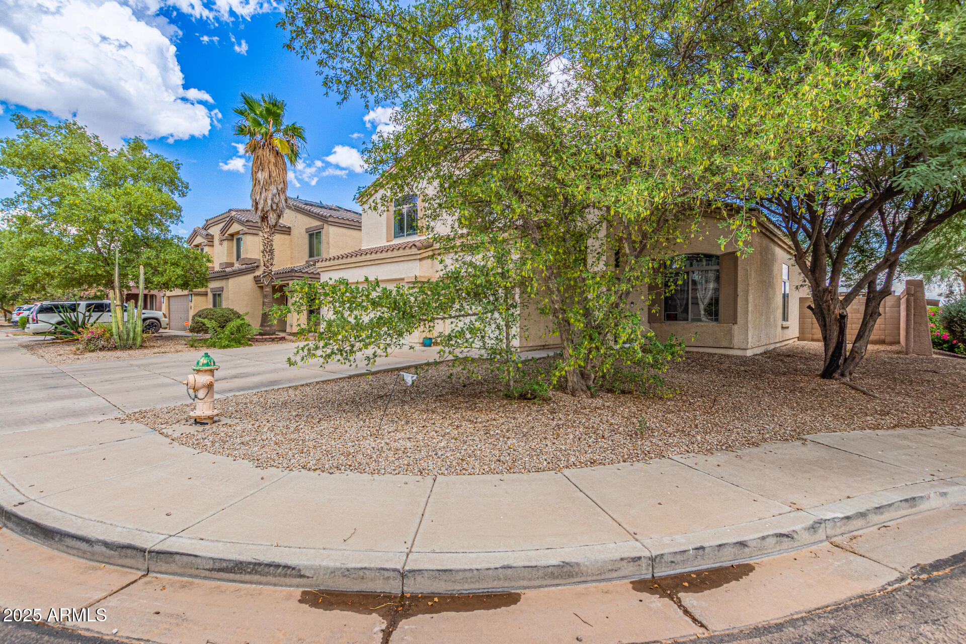 2016 N ENSENADA Lane