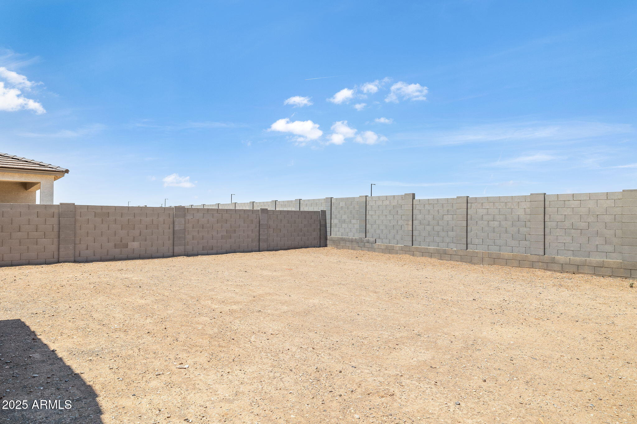 15387 W GRAY FOX Trail N