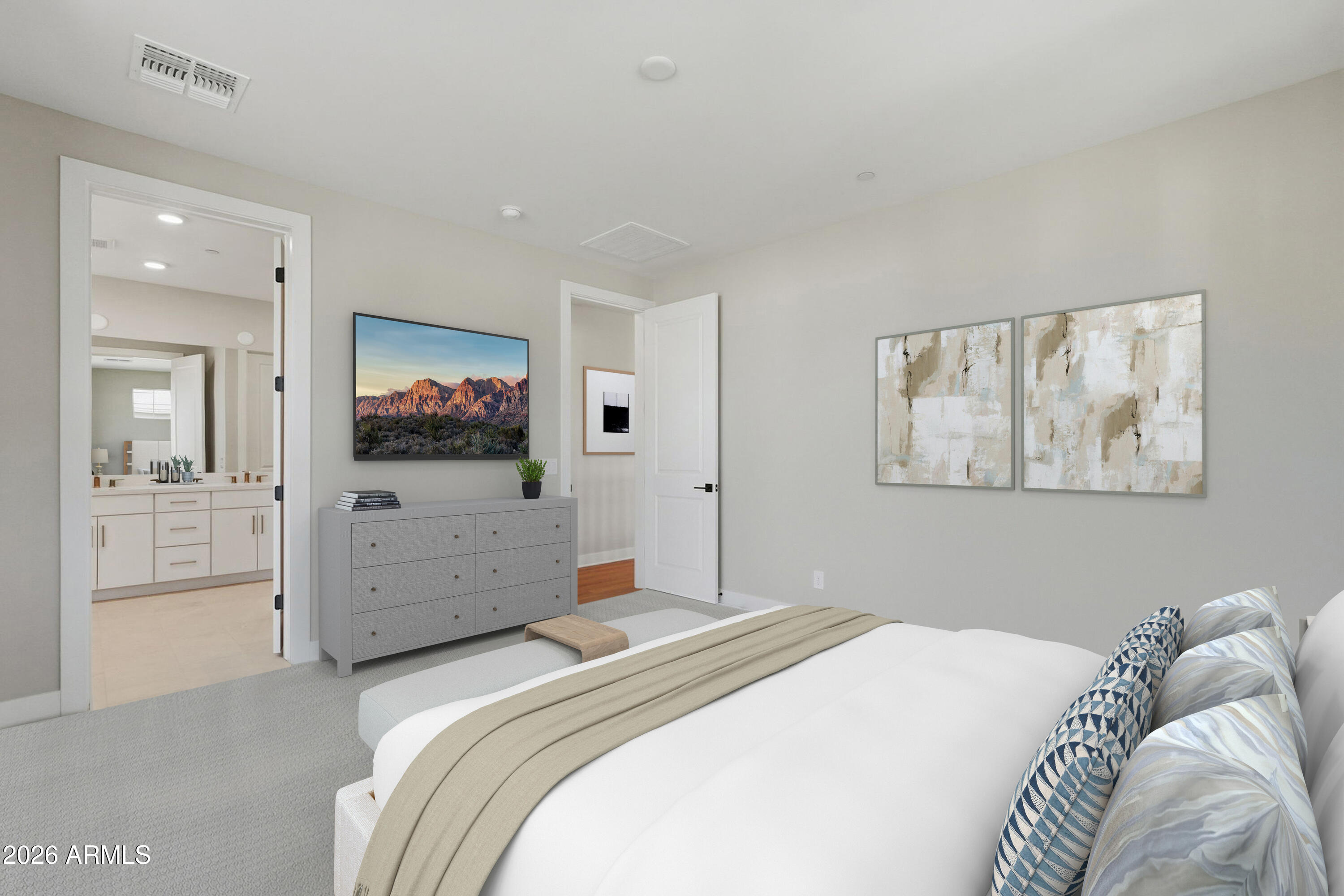 11300 N CASA DEGA Drive 1105