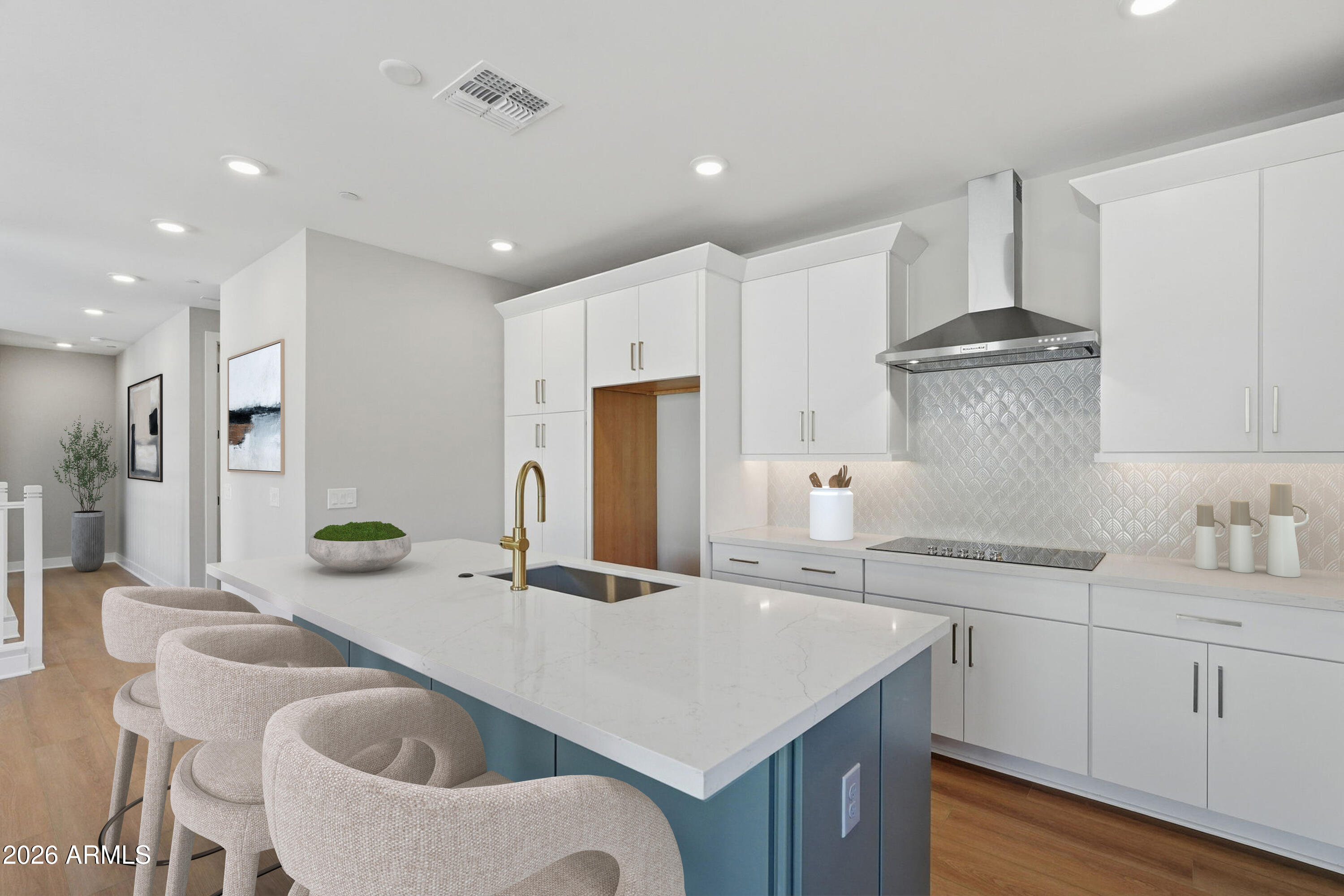 11300 N CASA DEGA Drive 1105