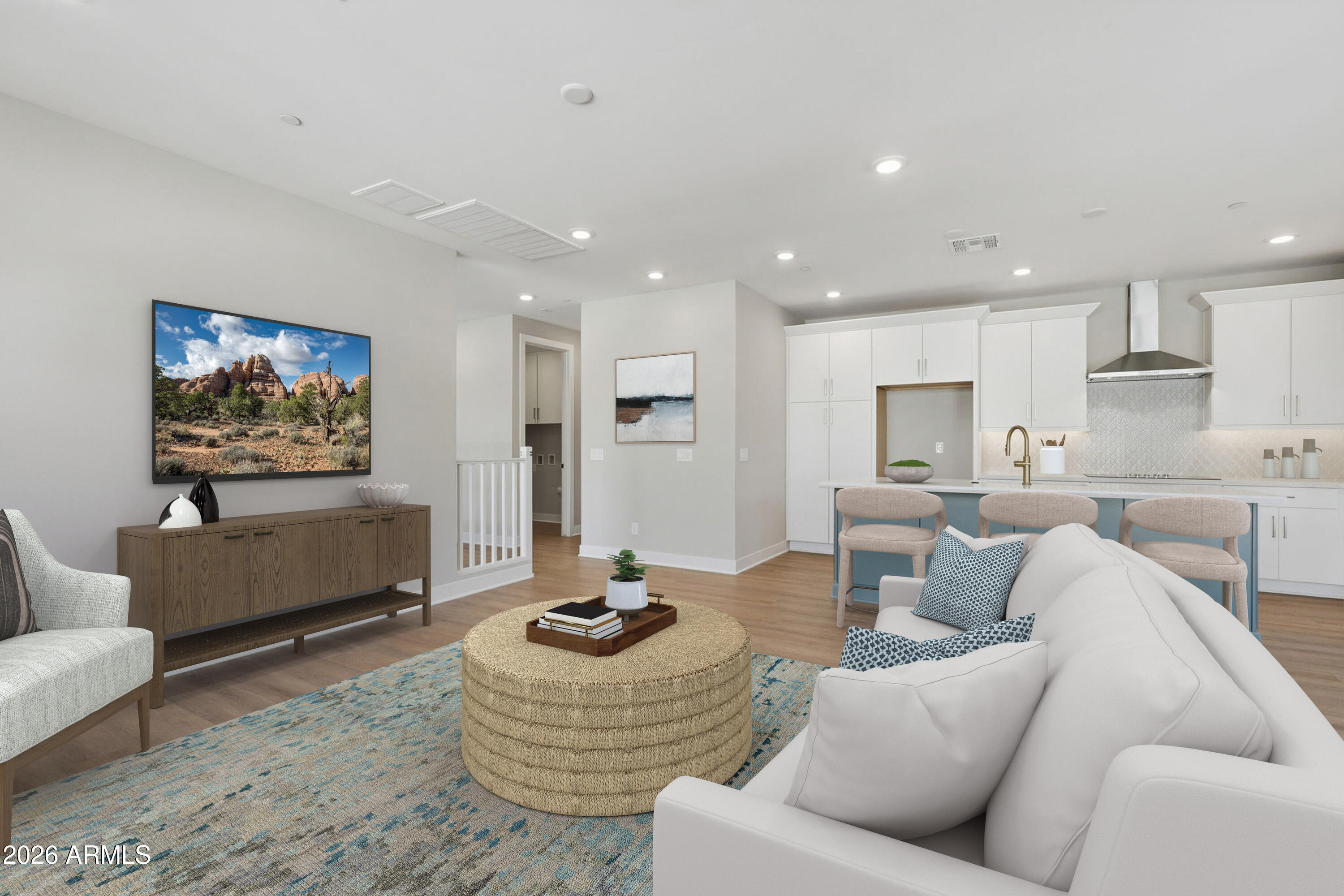 11300 N CASA DEGA Drive 1105