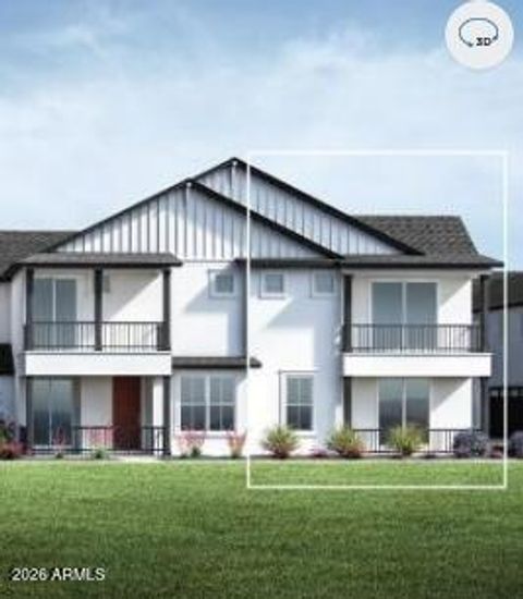 11300 N CASA DEGA Drive 1105 Surprise AZ 85388