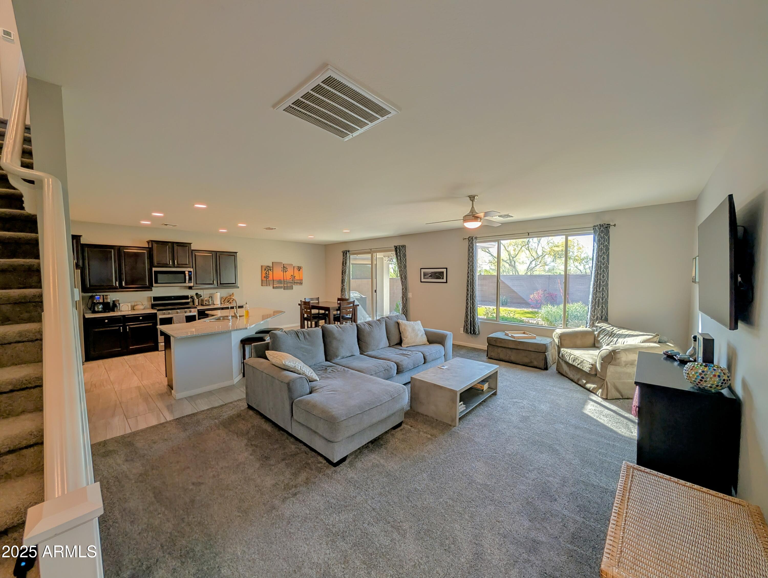 22026 N 28TH Place