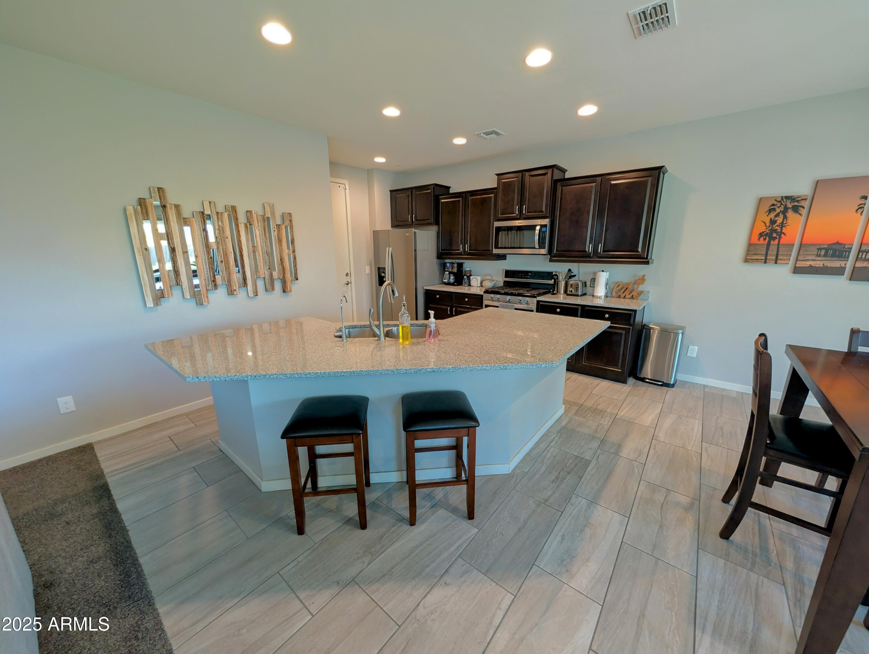 22026 N 28TH Place