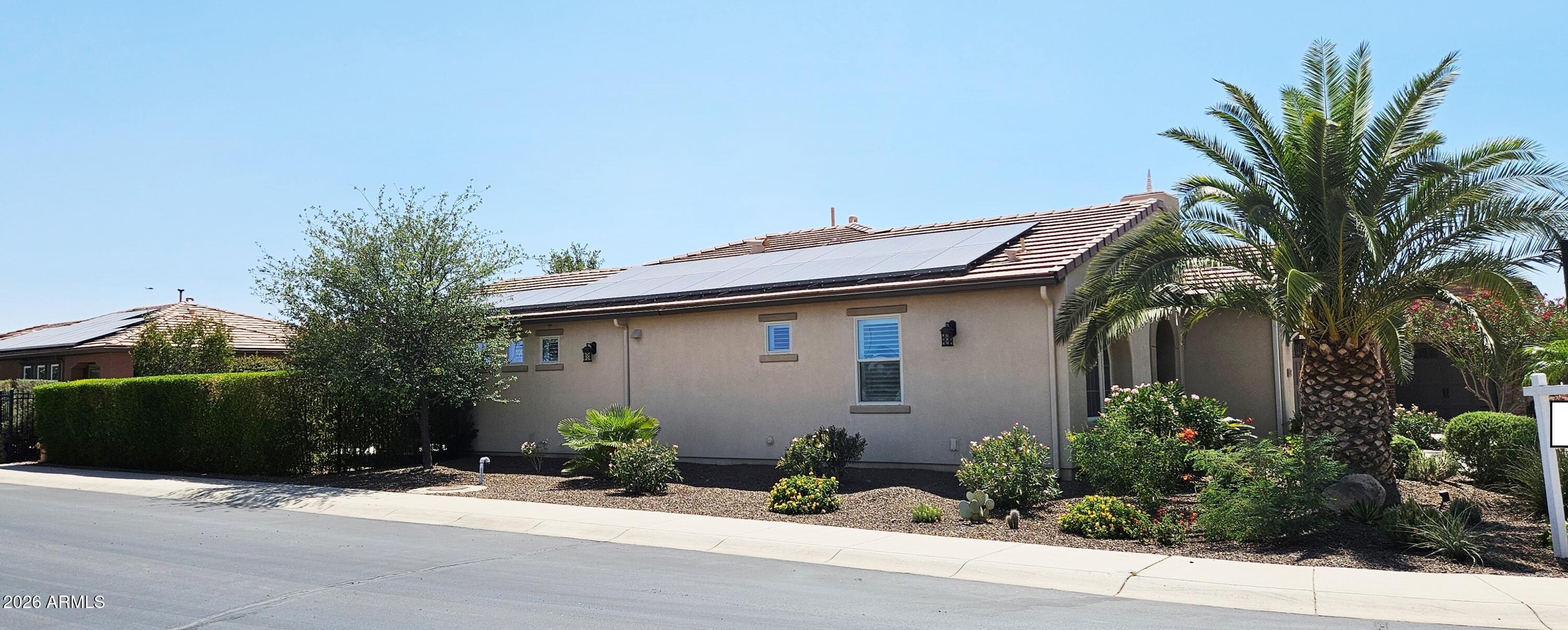 1807 E ALEGRIA Road