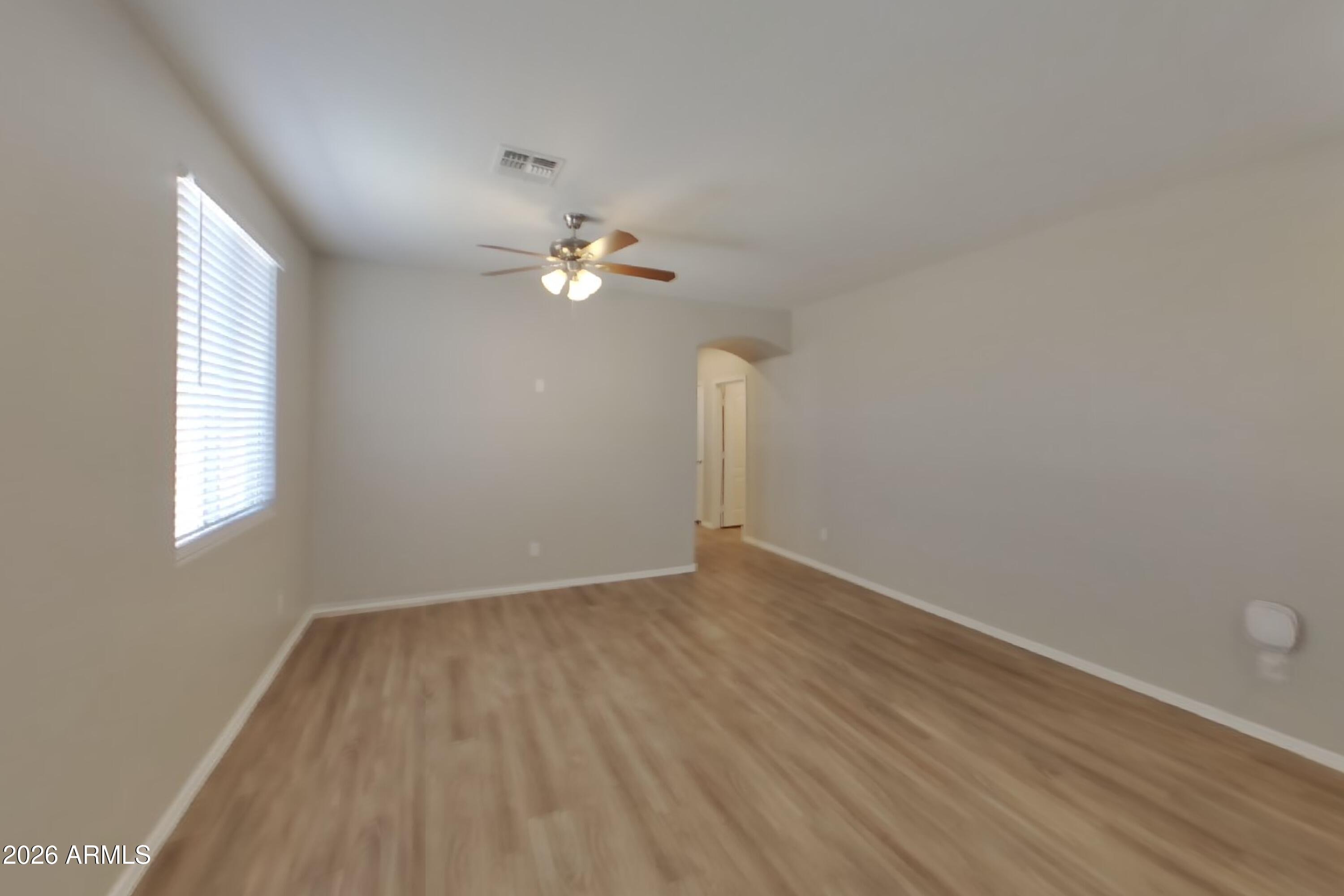 17307 W MONROE Street