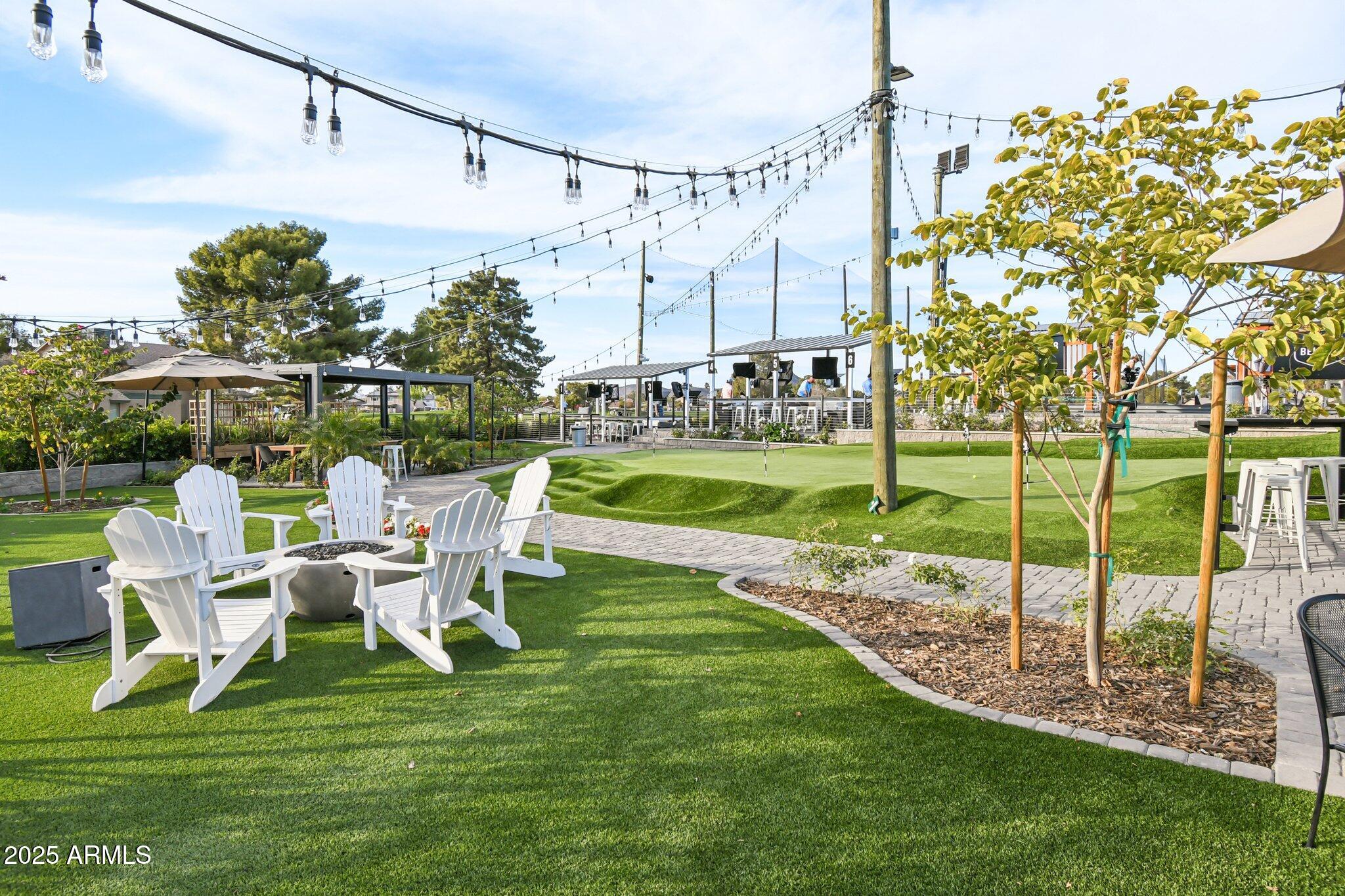 4530 W CONTINENTAL Drive