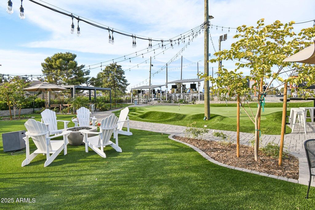 Photo of 4530 W Continental Drive, Glendale, AZ 85308 (MLS # 6993564)