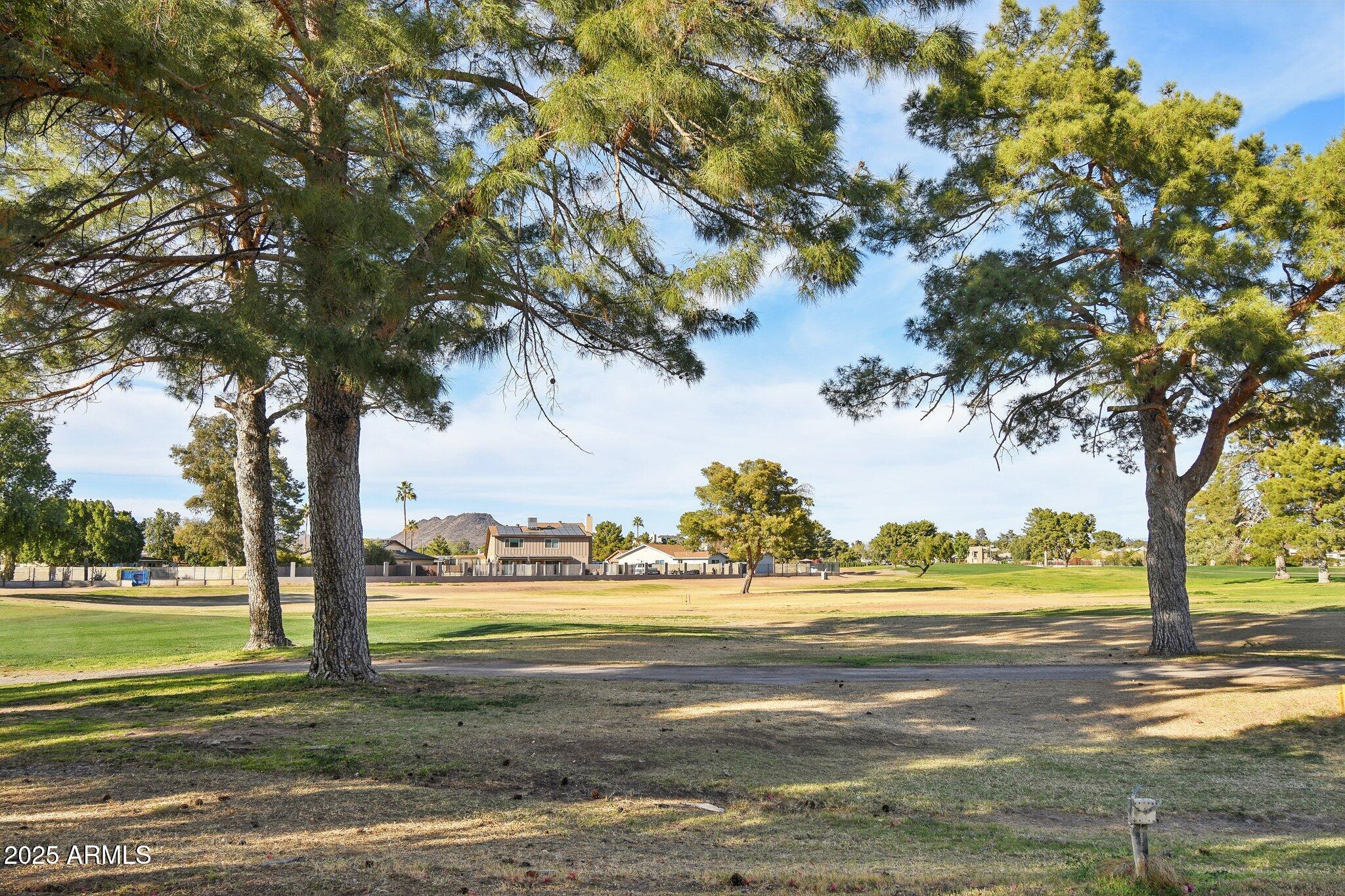 4530 W CONTINENTAL Drive