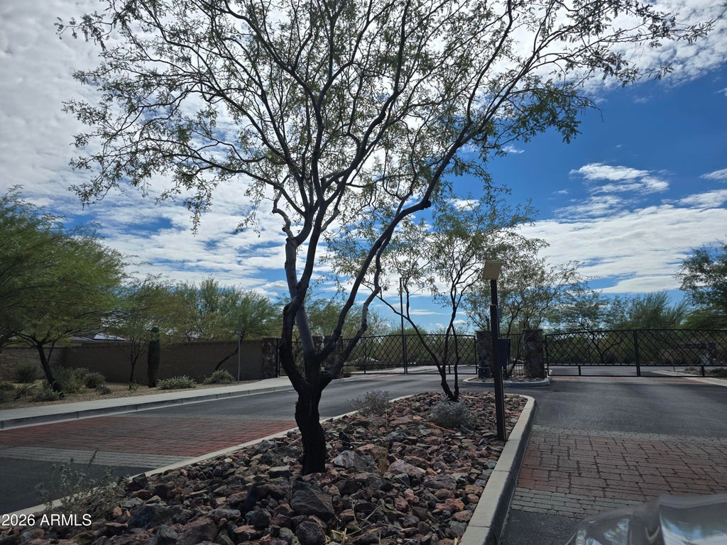 Photo of 9331 W Plum Road, Peoria, AZ 85383 (MLS # 7084338)