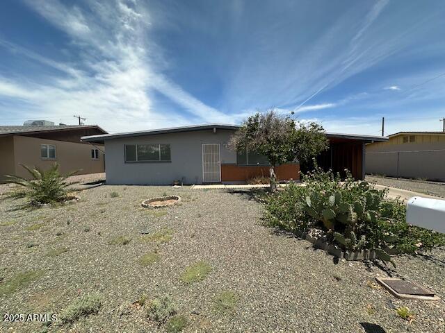 Homes 3 513 S CARDINAL Drive