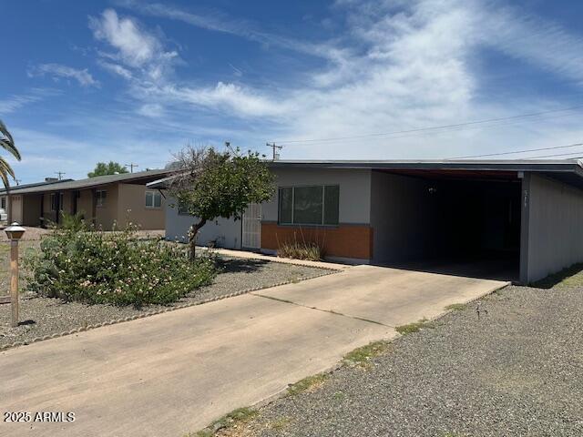 Homes 1 513 S CARDINAL Drive