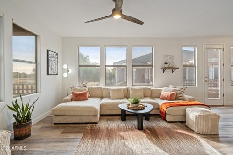 15221 n clubgate drive 2078 scottsdale az 85254