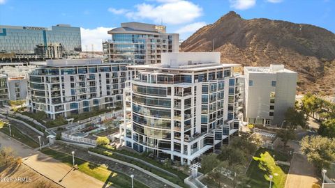 Property photo of 120 E Rio Salado Parkway 204, Tempe, AZ 85281