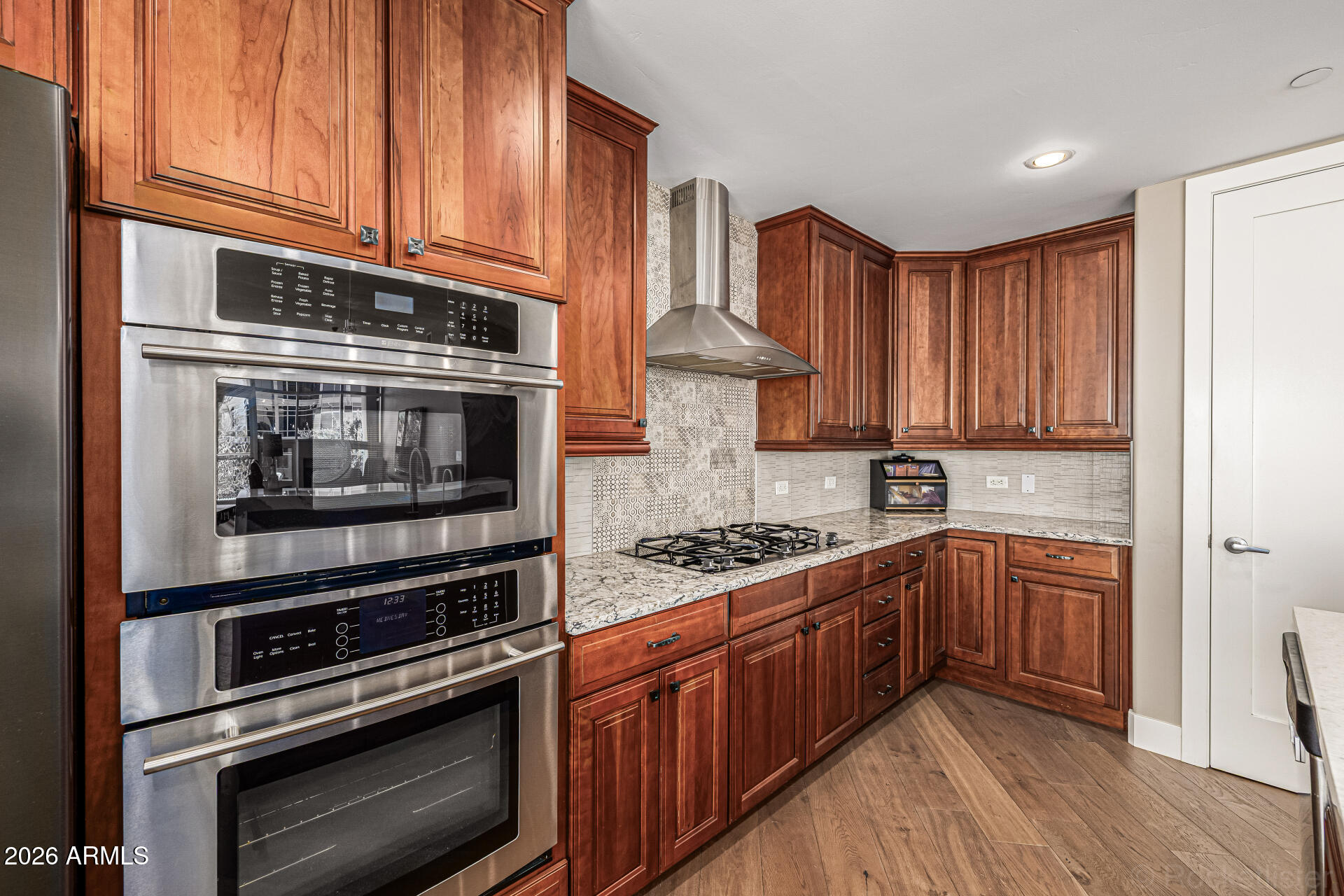 EDGEWATER HAYDEN FERRY LAKESIDE CONDO AMD - Residential