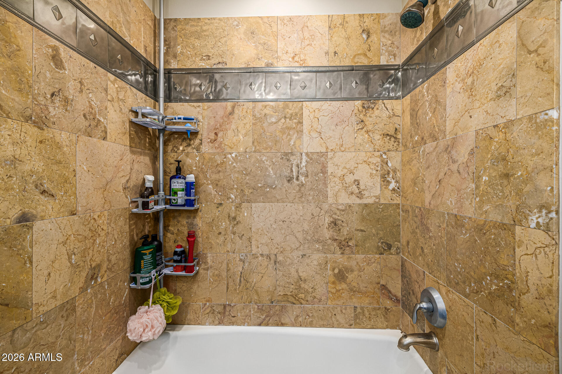 EDGEWATER HAYDEN FERRY LAKESIDE CONDO AMD - Residential
