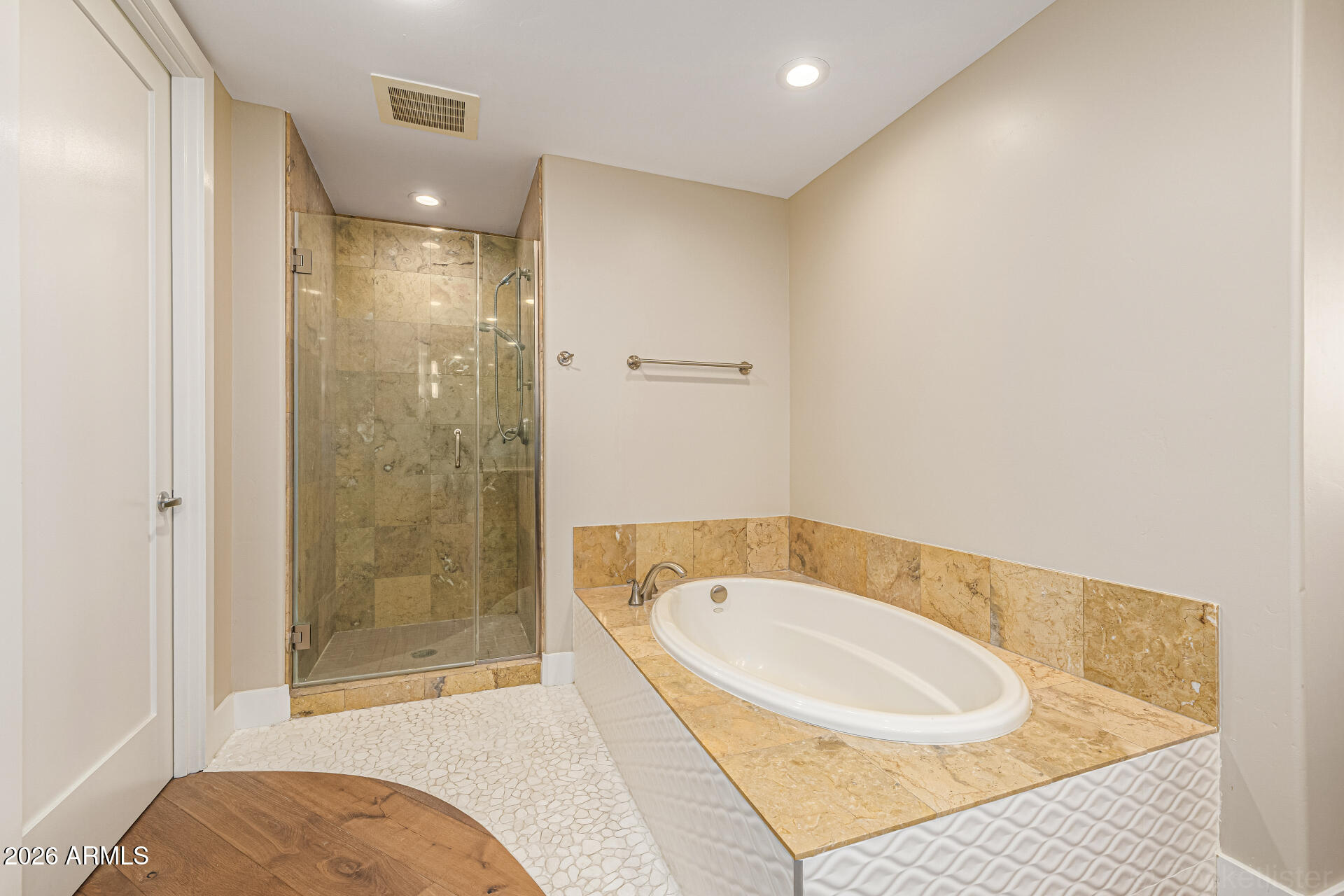 EDGEWATER HAYDEN FERRY LAKESIDE CONDO AMD - Residential