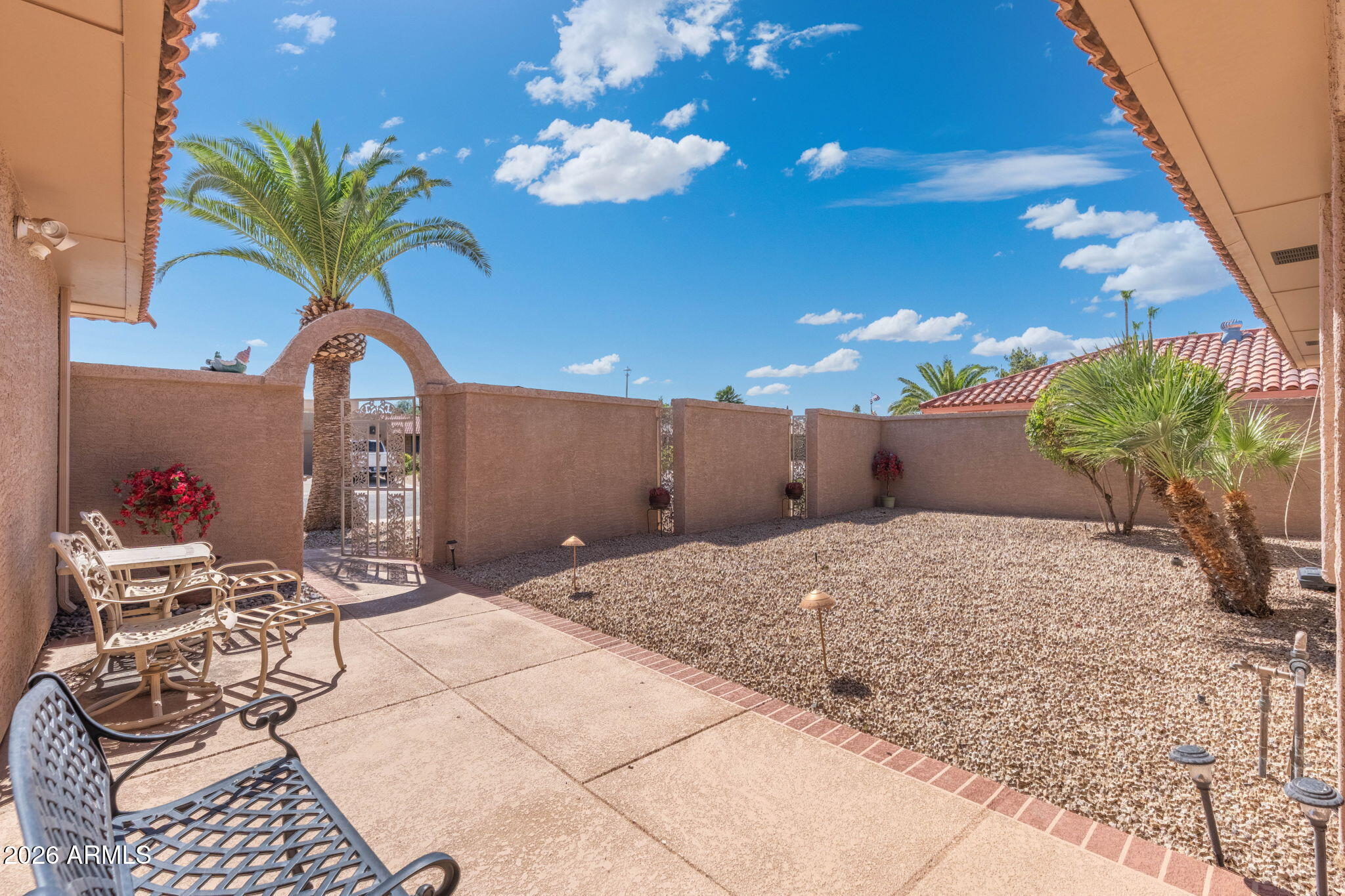 12834 W CASTLEBAR Drive