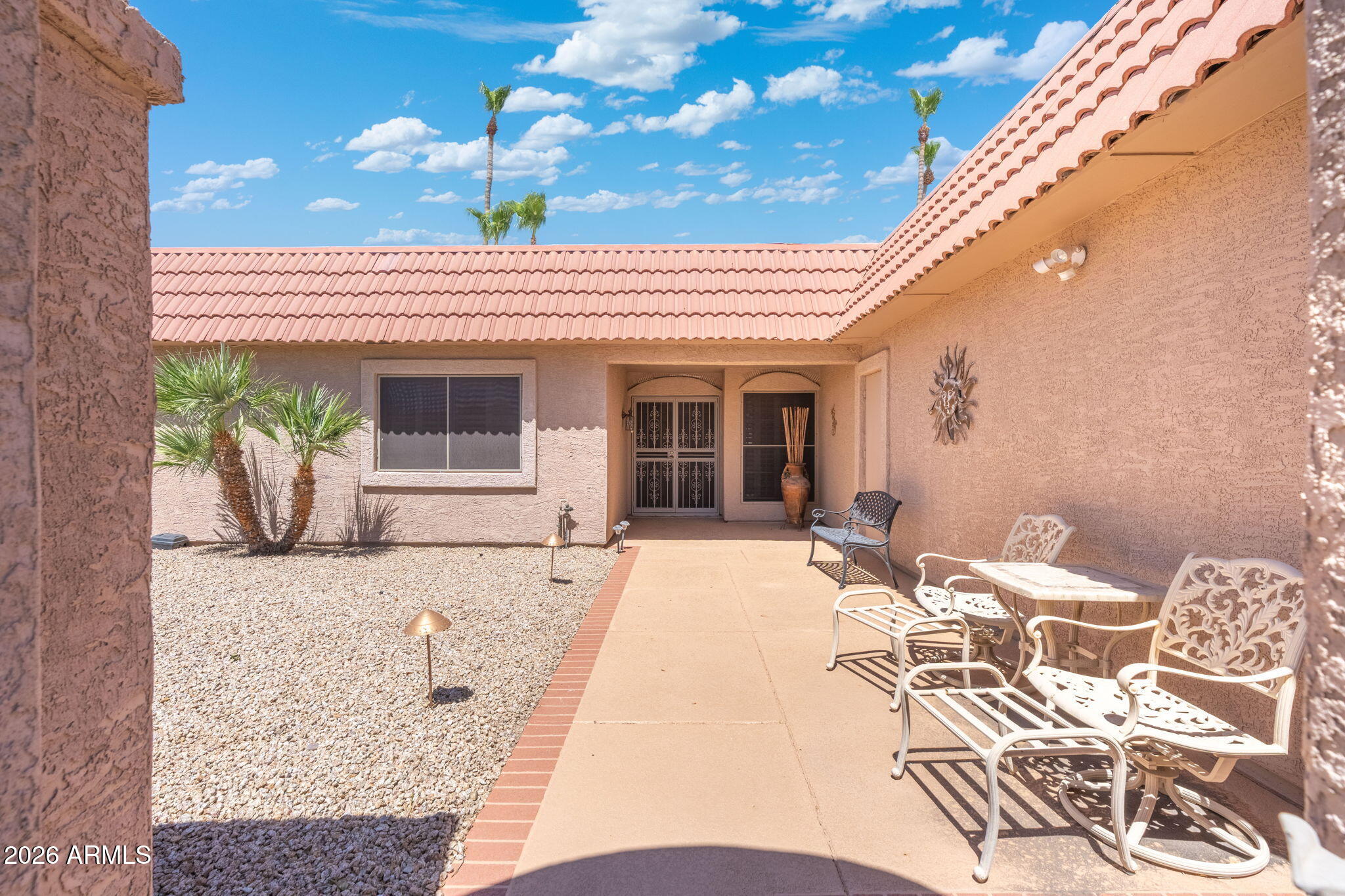 12834 W CASTLEBAR Drive