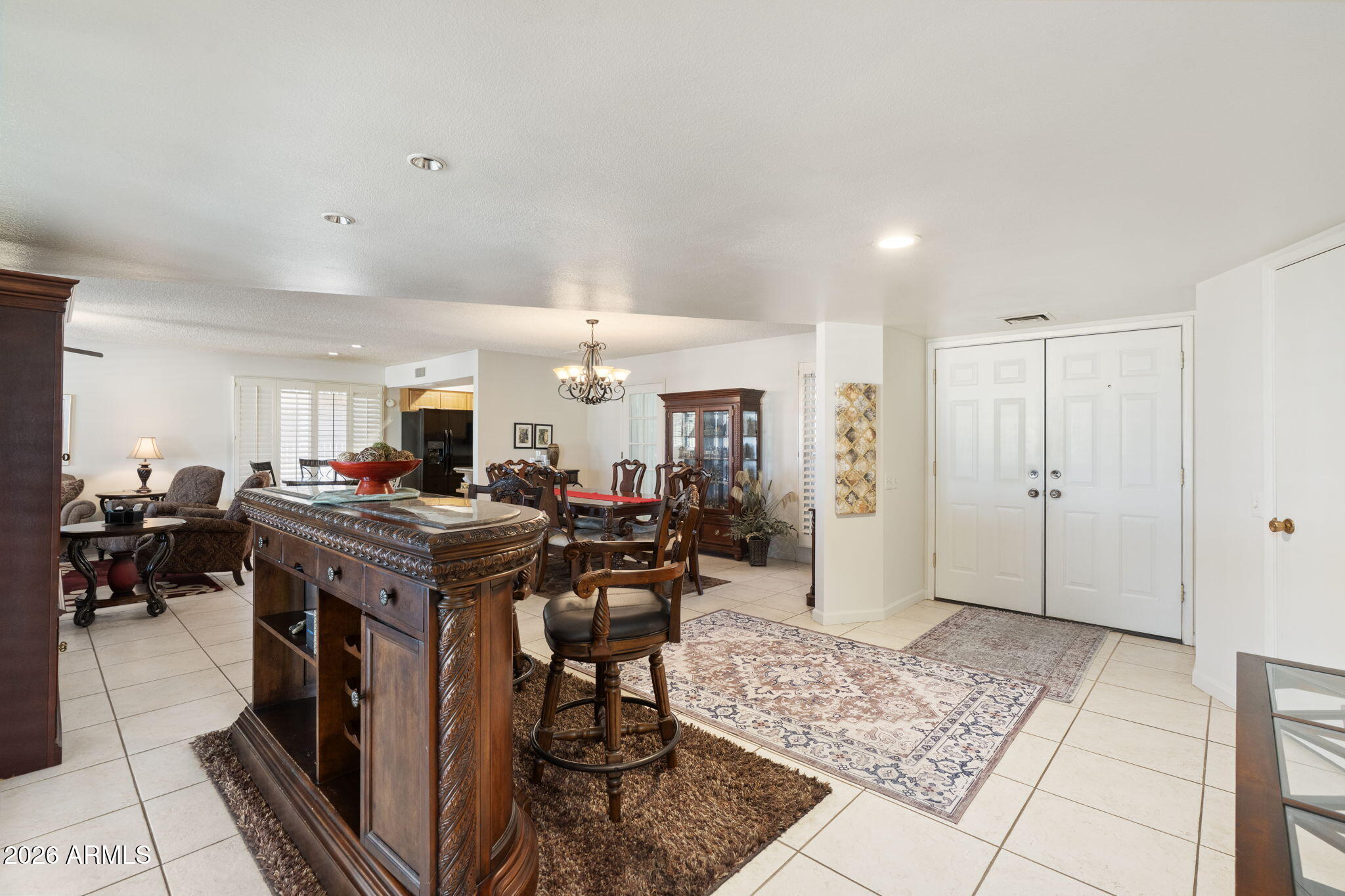 12834 W CASTLEBAR Drive