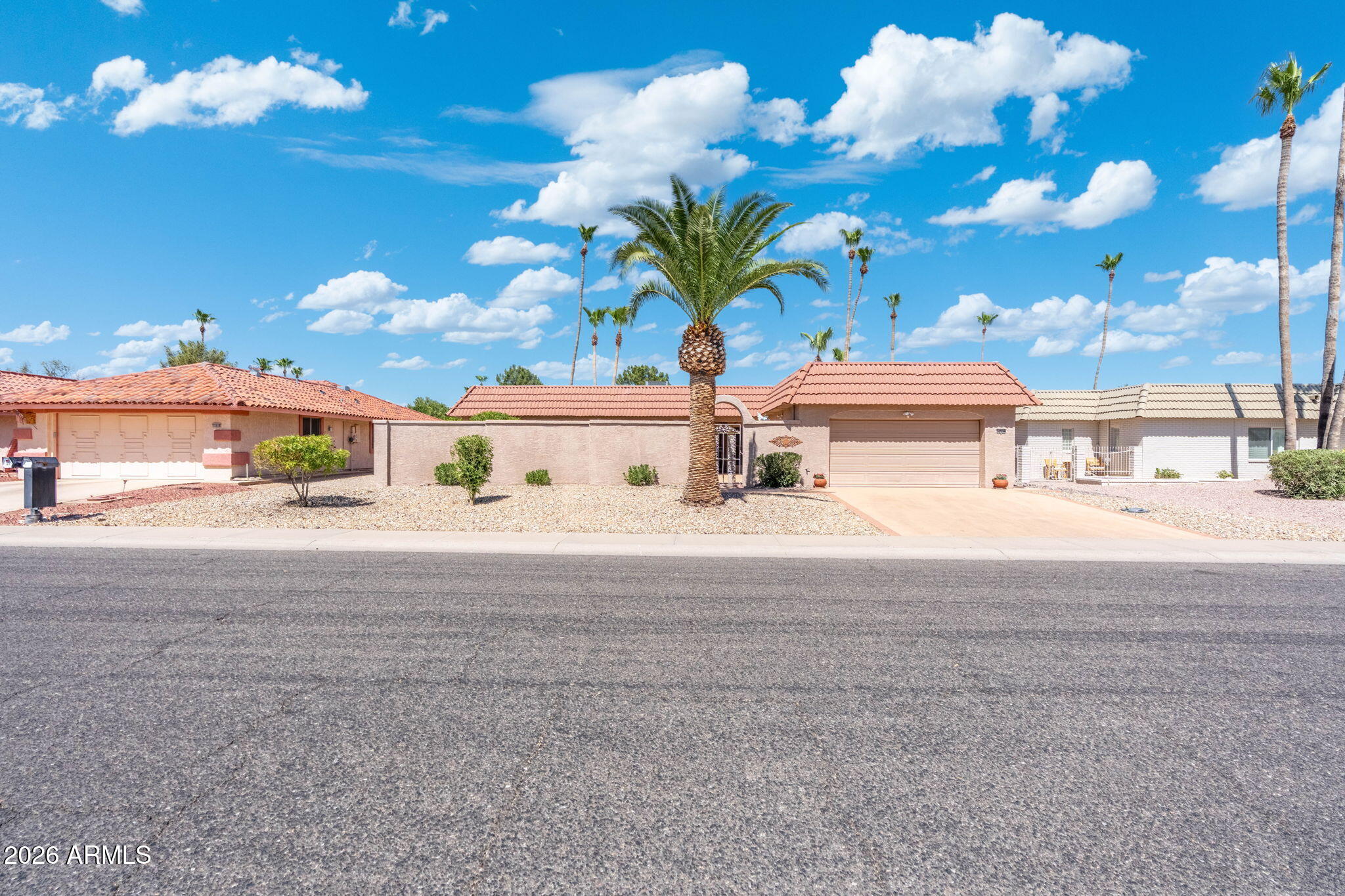 12834 W CASTLEBAR Drive