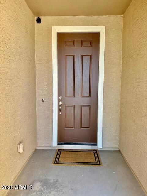 10728 W BROOKLITE Lane