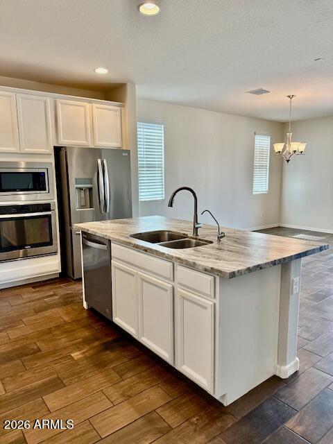 10728 W BROOKLITE Lane