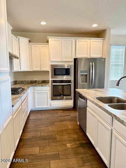 10728 W BROOKLITE Lane