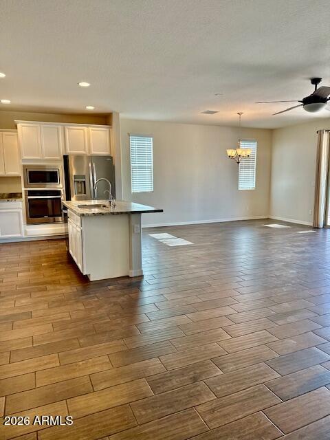 10728 W BROOKLITE Lane