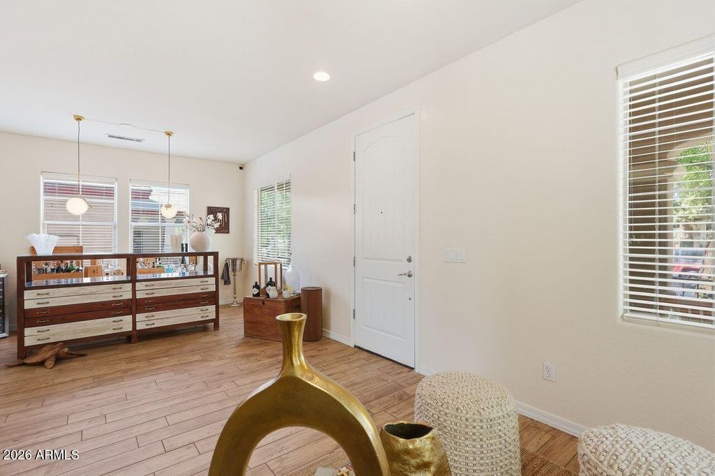 Photo of 20889 W Ridge Road, Buckeye, AZ 85396 (MLS # 7012998)