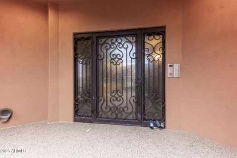 listing image 30