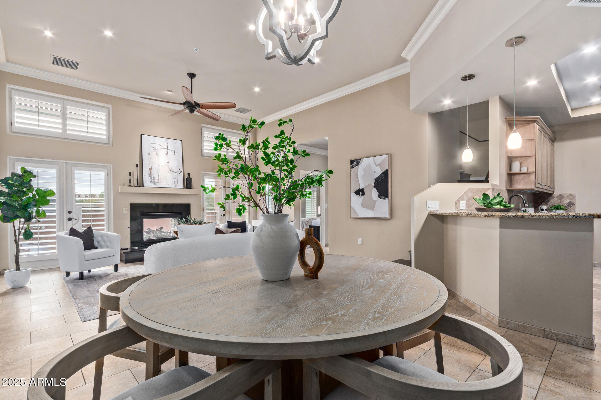 12625 N SAGUARO Boulevard 203