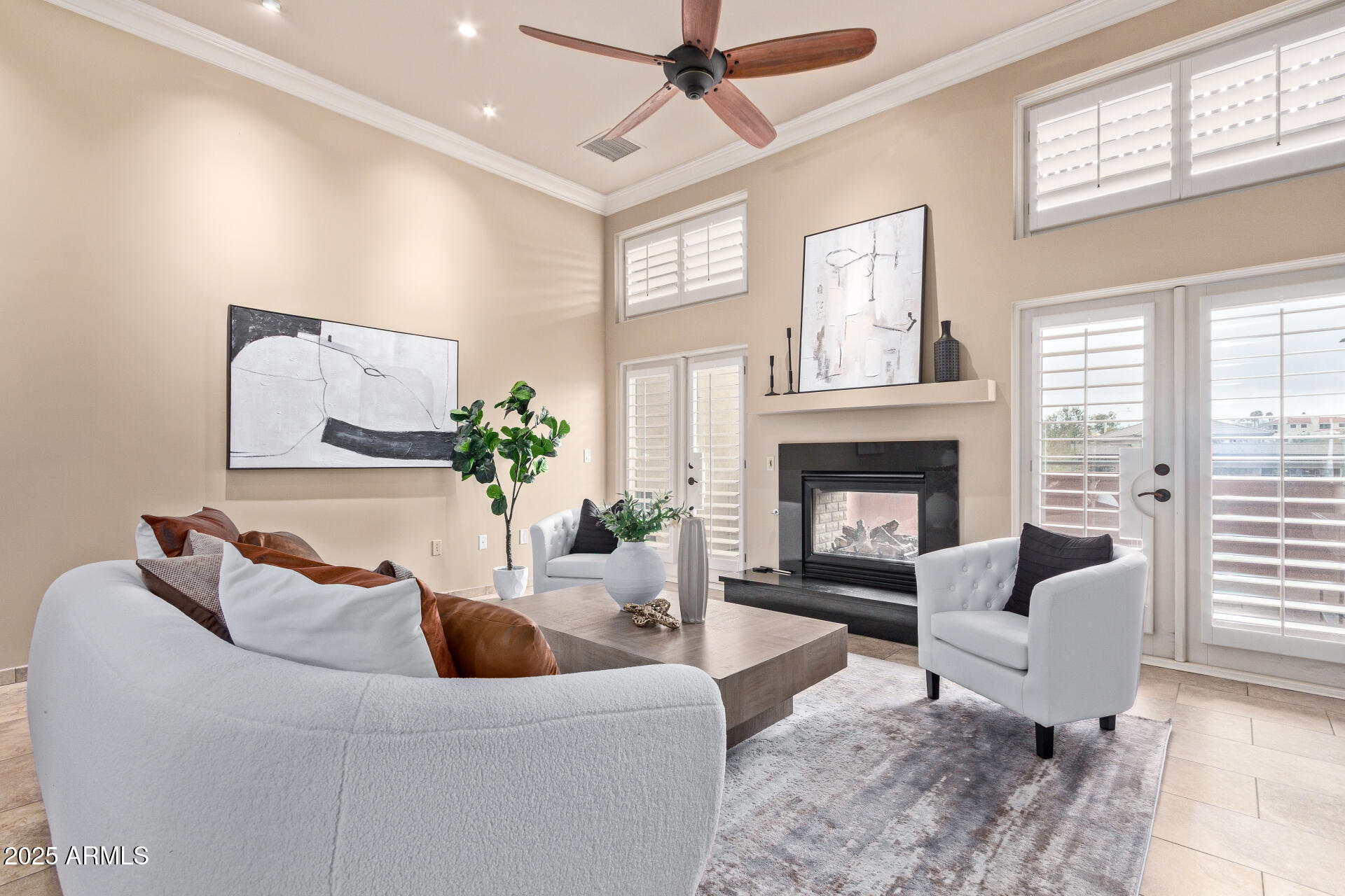 12625 N SAGUARO Boulevard 203