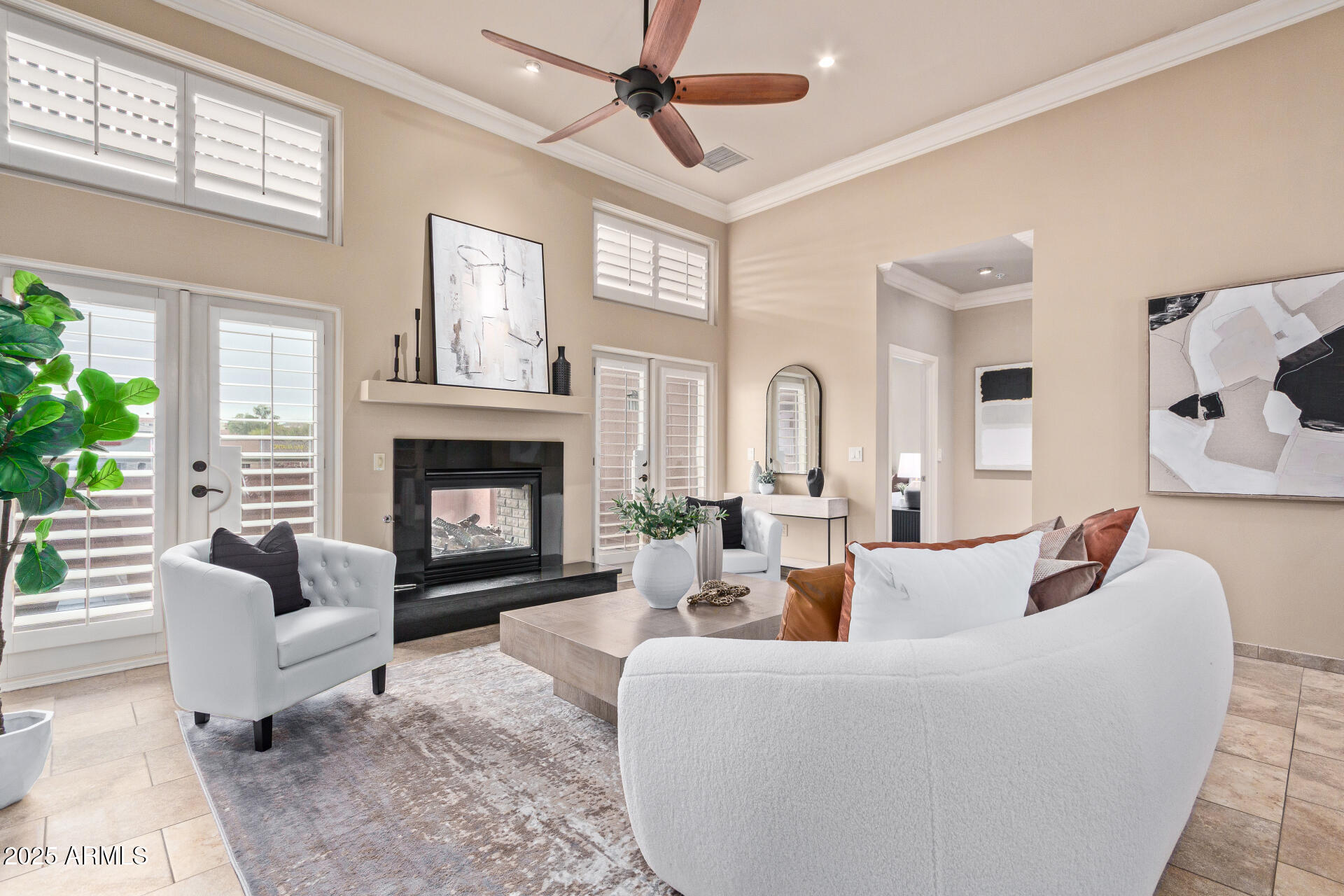 12625 N SAGUARO Boulevard 203