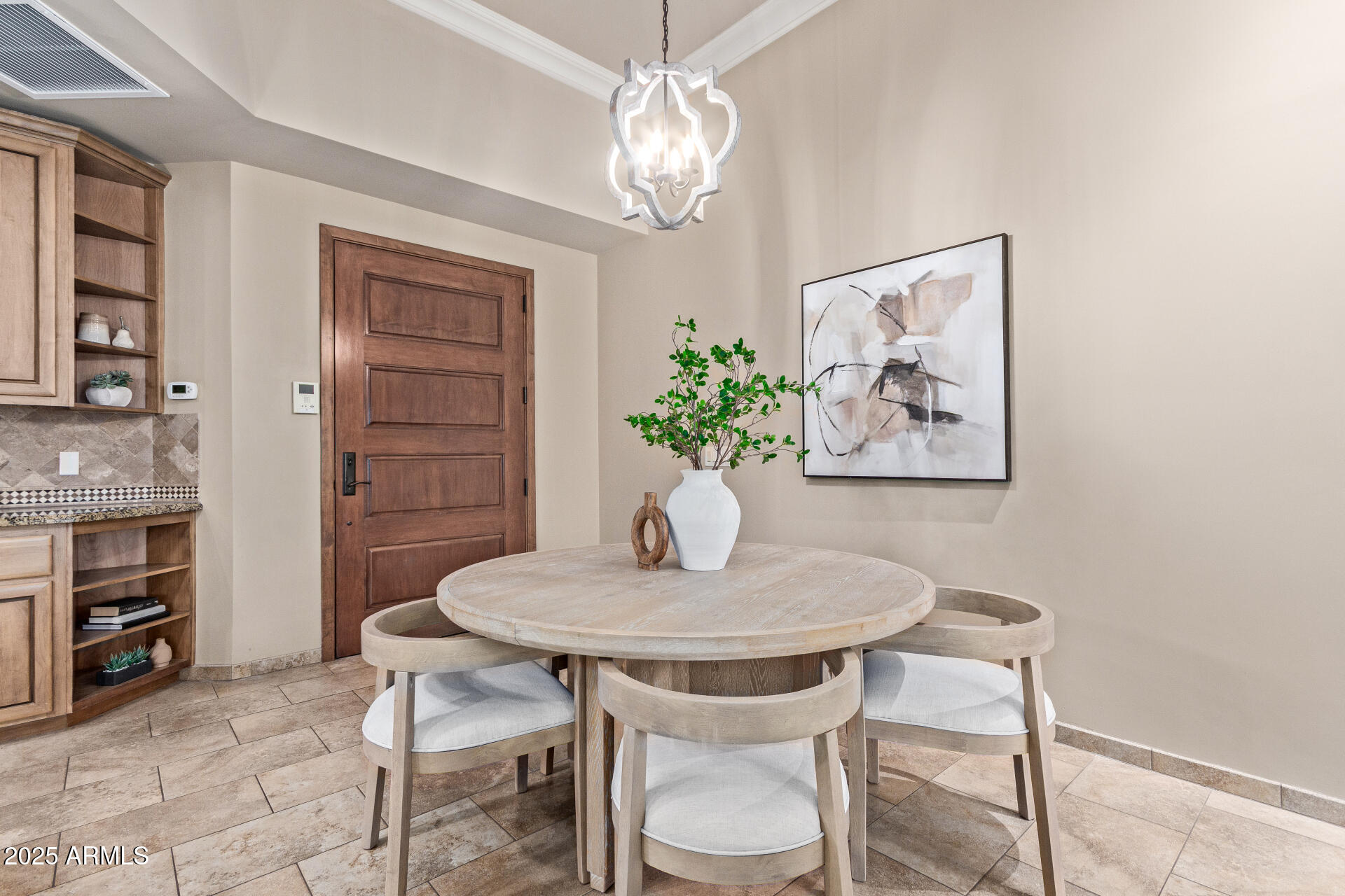12625 N SAGUARO Boulevard 203