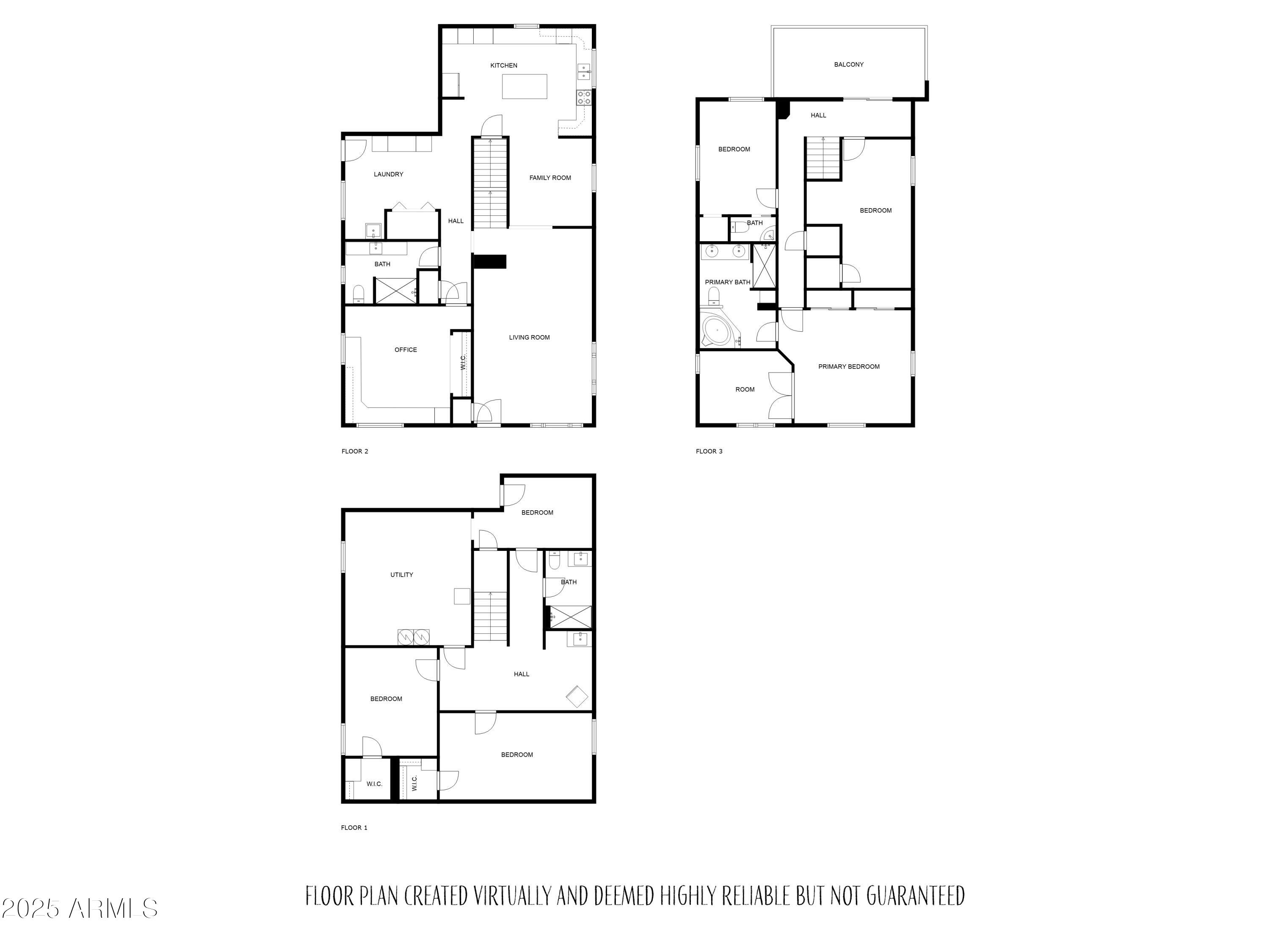 IRREG PCL BY M AND B LYING 177.87 FT E OF NW COR OF AND IN S2NE4NE4 SEC 12 15 3E CONT .67 AC - Residential