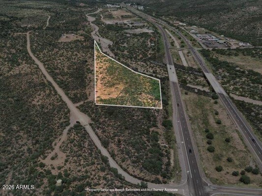 ADDRESS PRIVATE, PAYSON, AZ 85541 - Image 84b91dfba4b40a017c201ca5e629ffd2/391348701