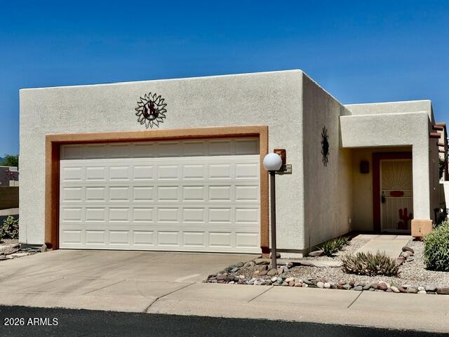 384 S Taylors Trail --