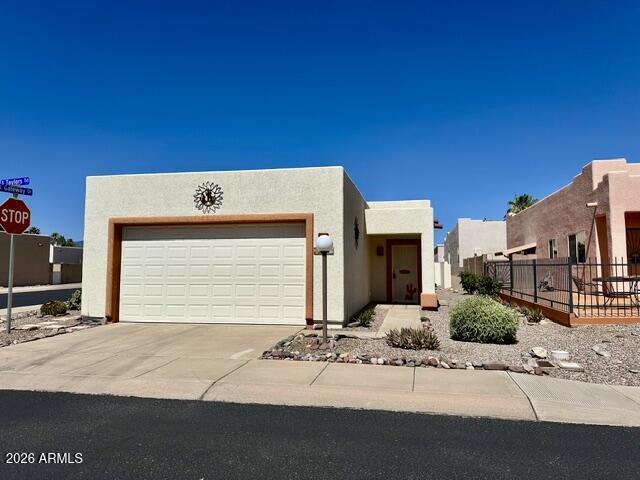 384 S Taylors Trail --