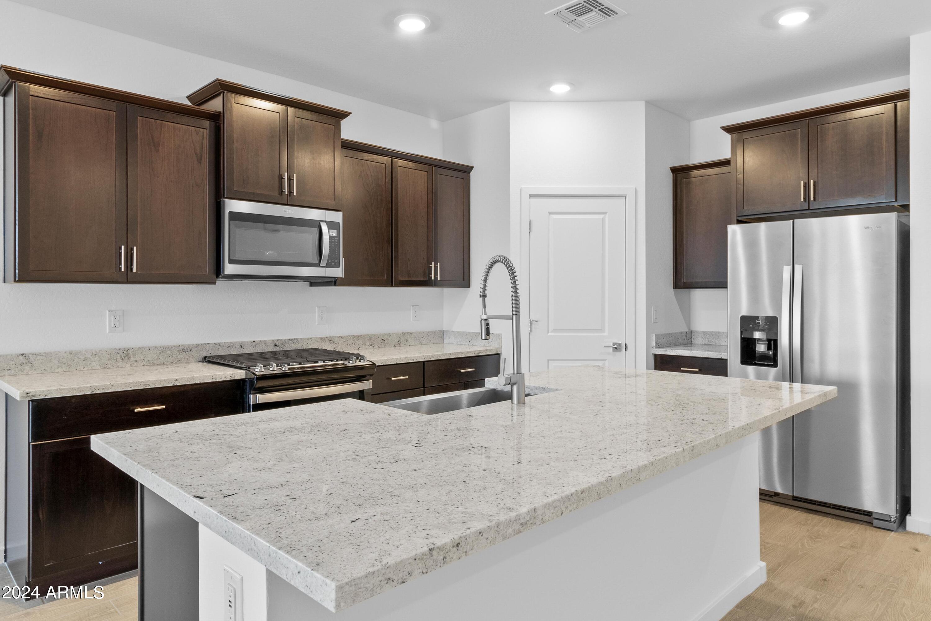 16053 W Gray Fox Trail