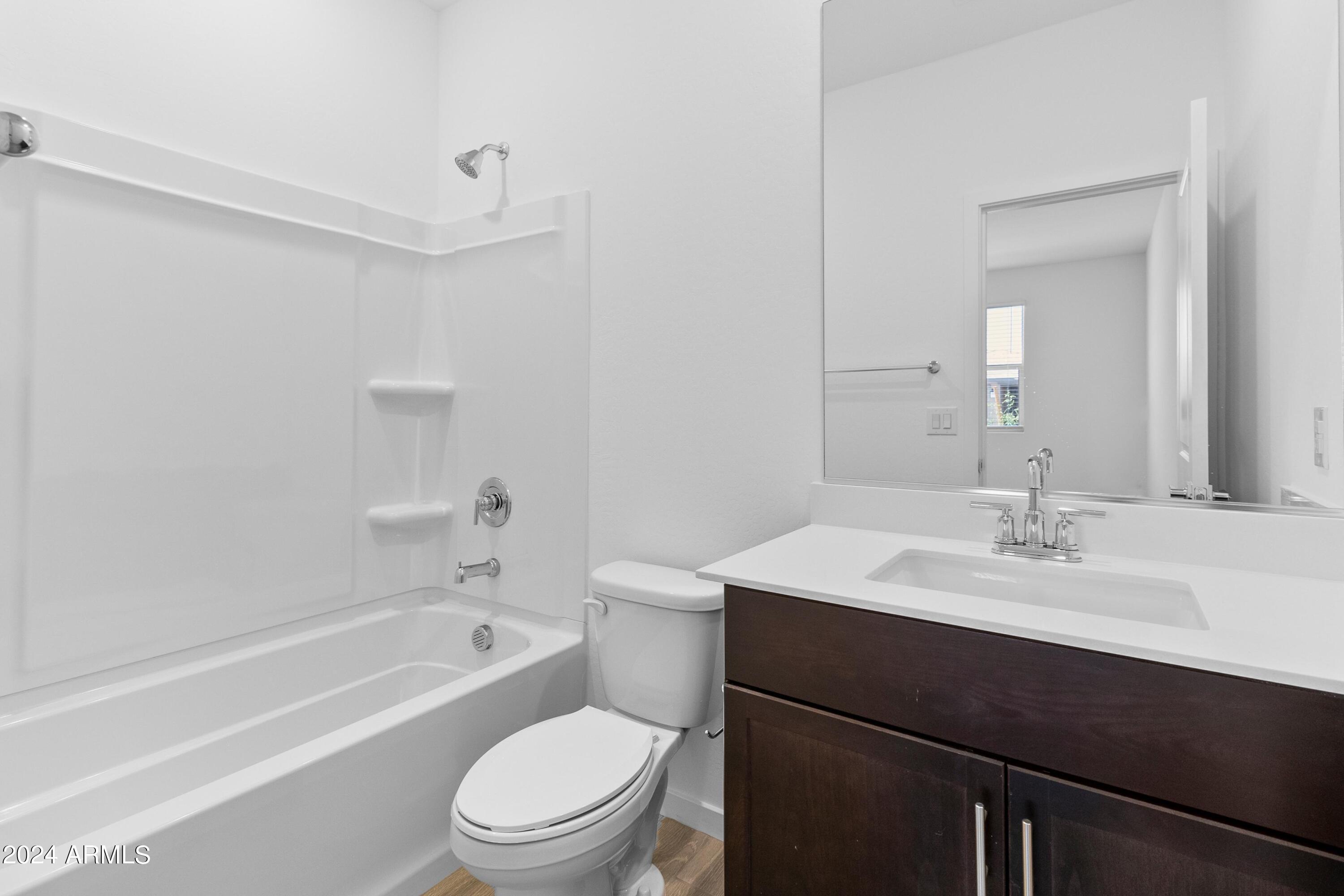 16053 W Gray Fox Trail