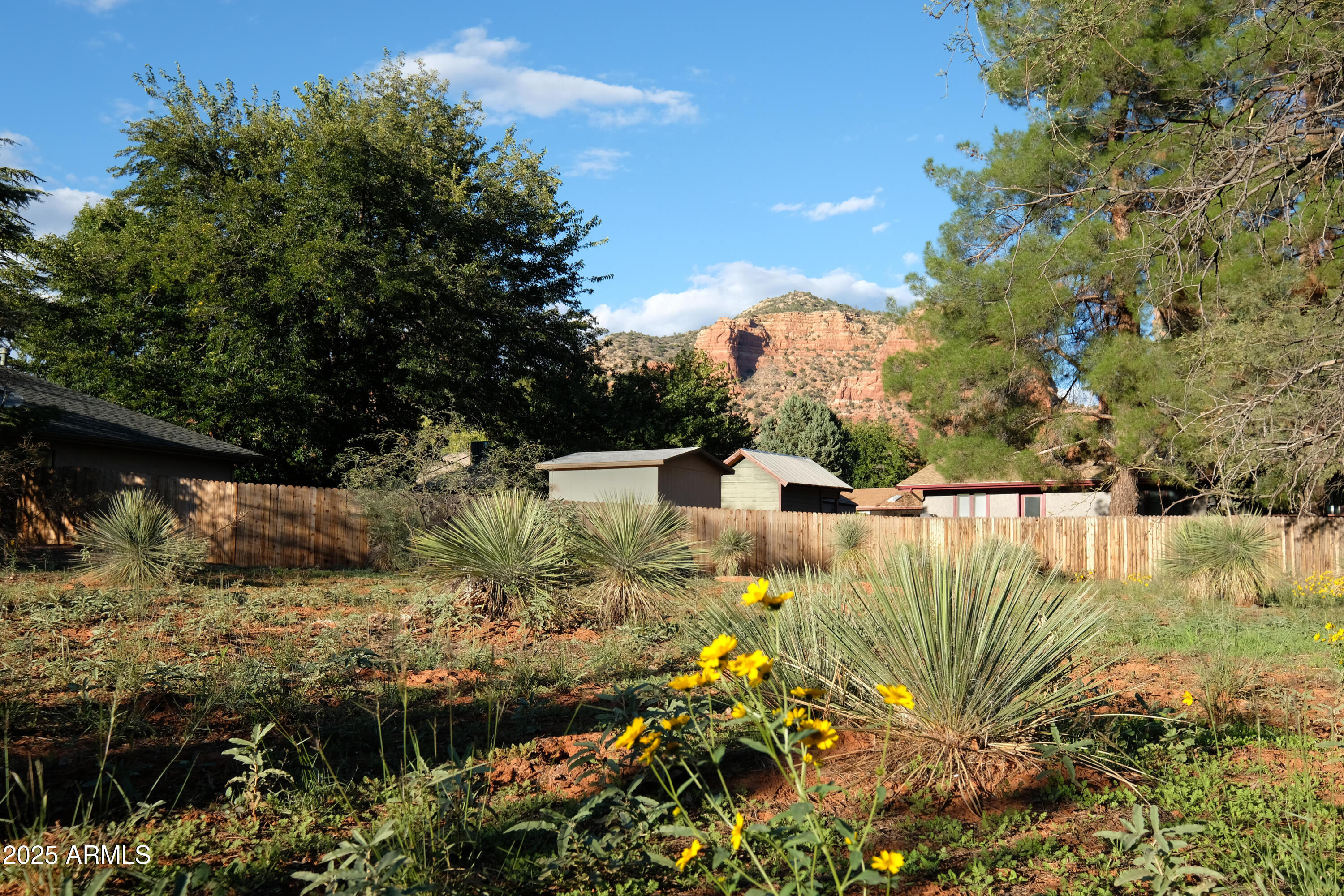 30 W VALLEY Drive 56