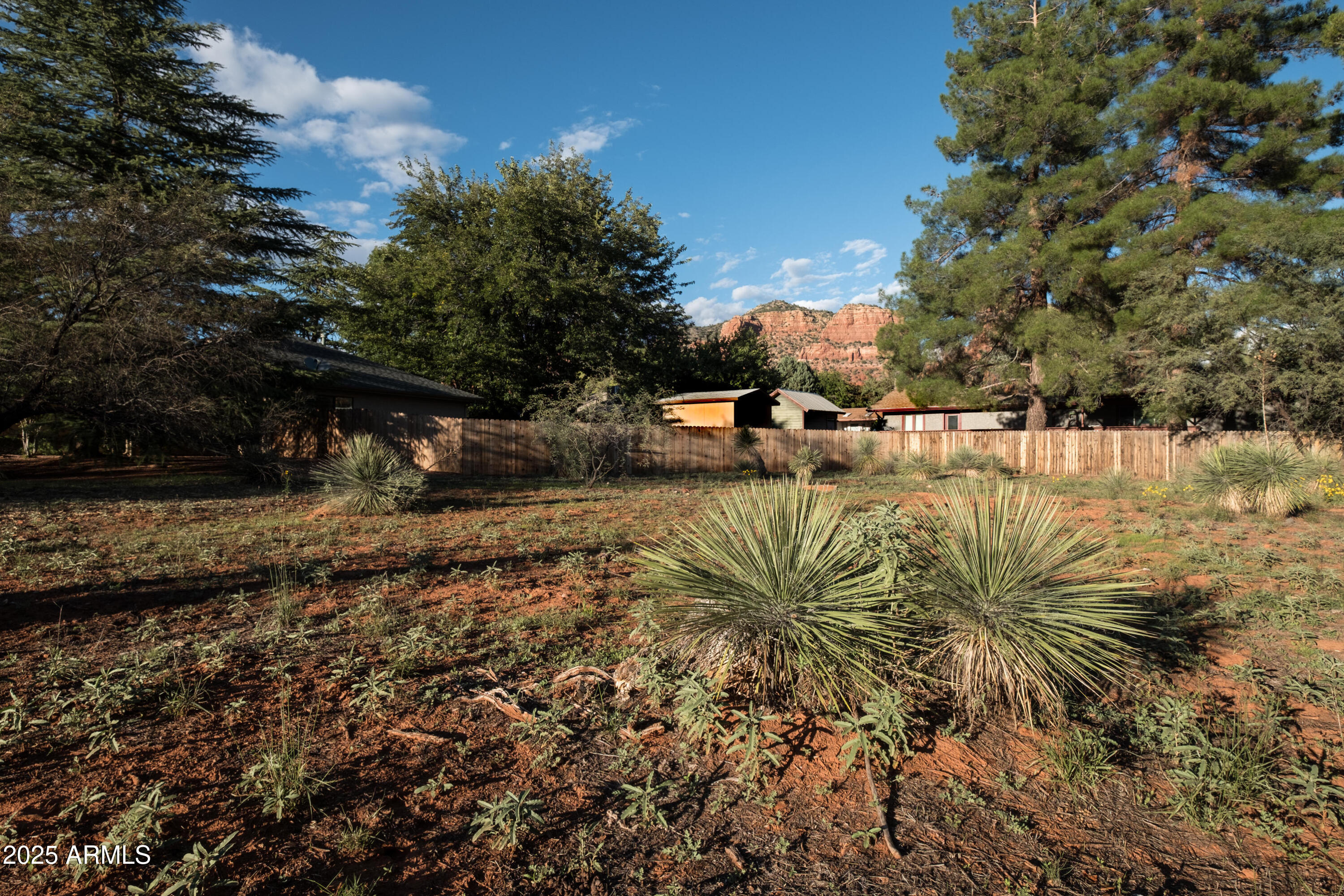 30 W VALLEY Drive 56