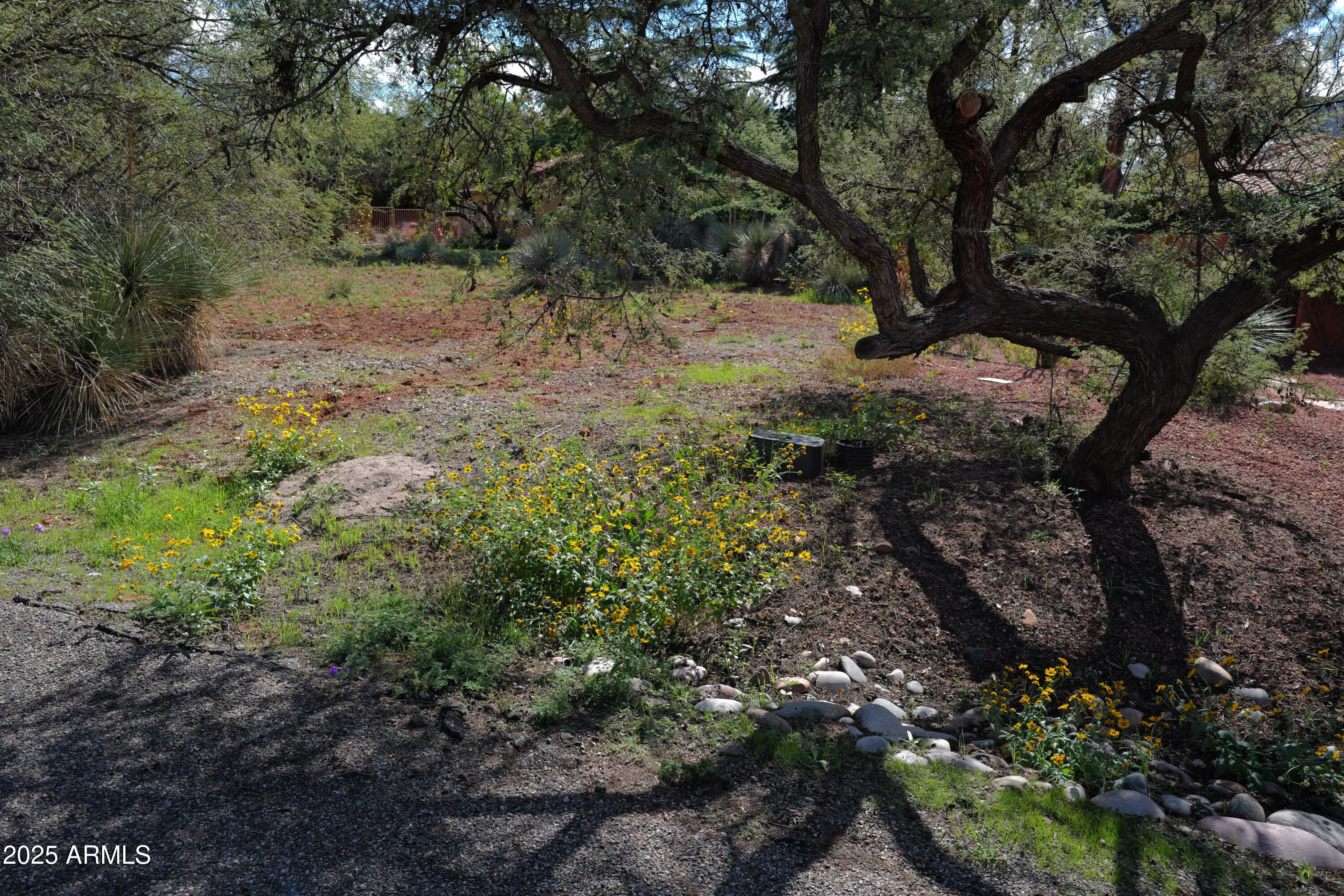 30 W VALLEY Drive 56