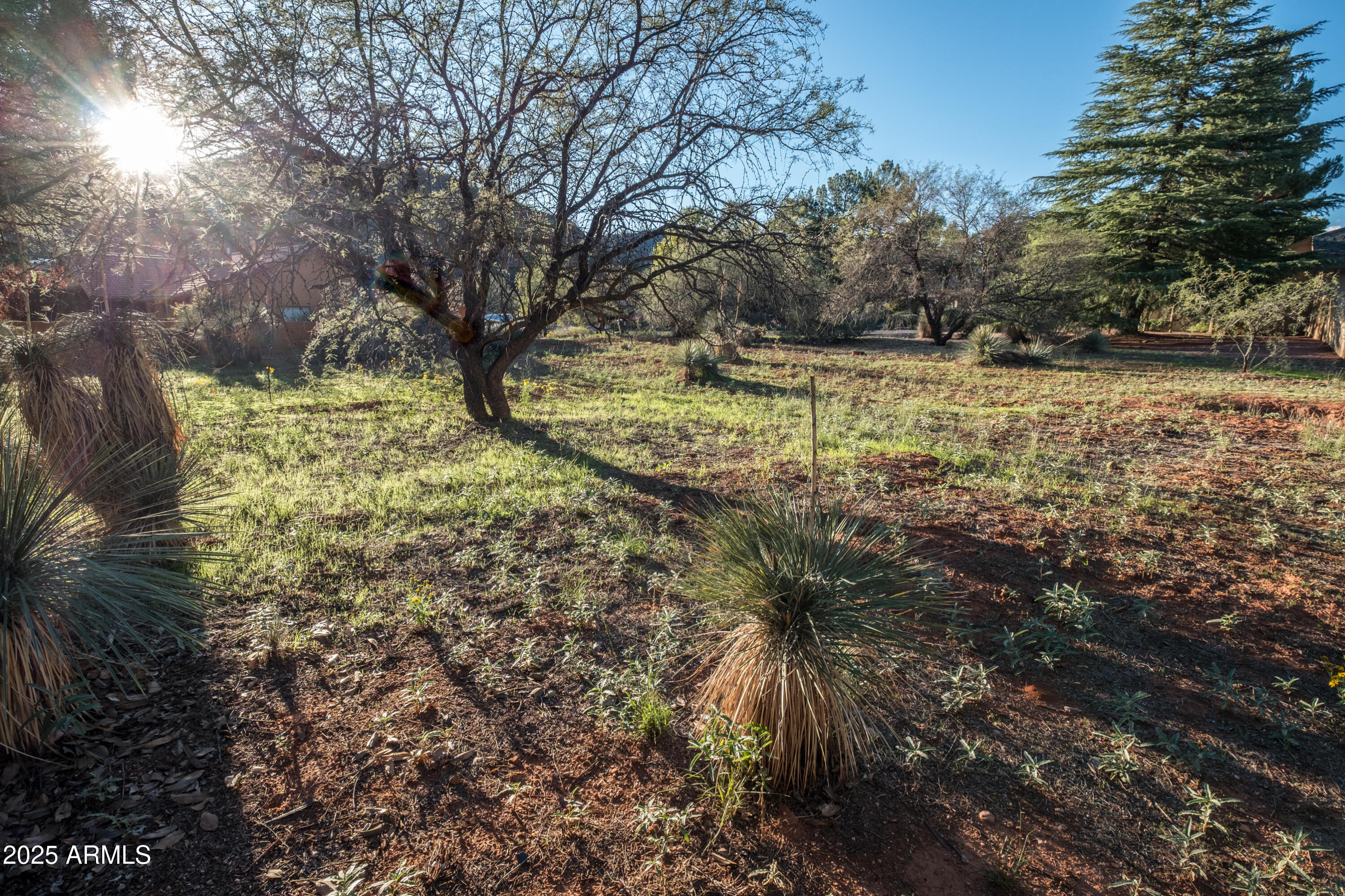 30 W VALLEY Drive 56